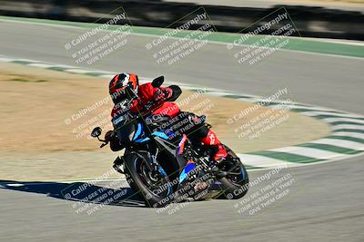 media/Dec-12-2025-2WTD (Fri) [[7c7cc9b1da]]/B Group/Session 5/